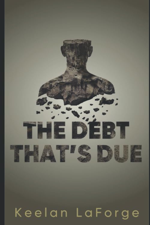 The Debt That's Due