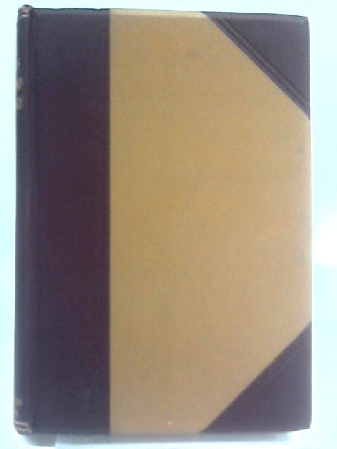 Pitman's Shorthand Dictionary