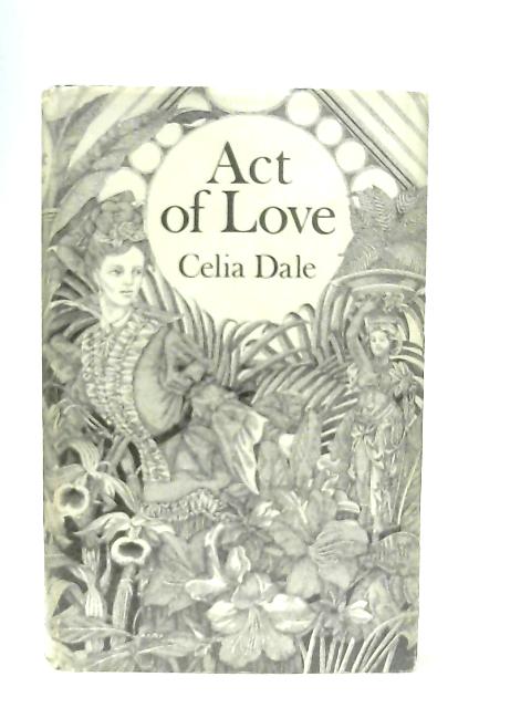 Act of Love