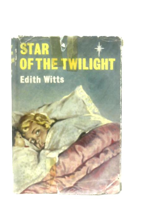 Star of the Twilight