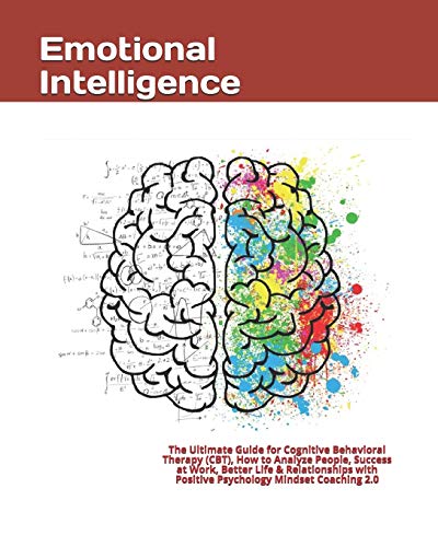 Emotional Intelligence
