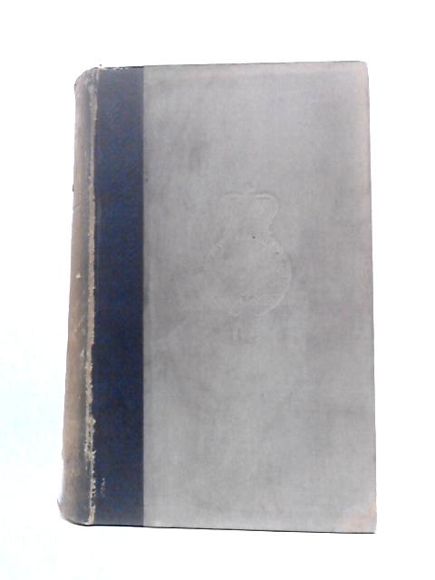The Exchequer Rolls of Scotland Volume 4