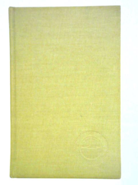 The Century of the Sun; the First Hundred Years of Sun Life Assurance Company of Canada