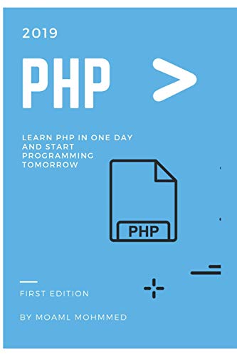 PHP