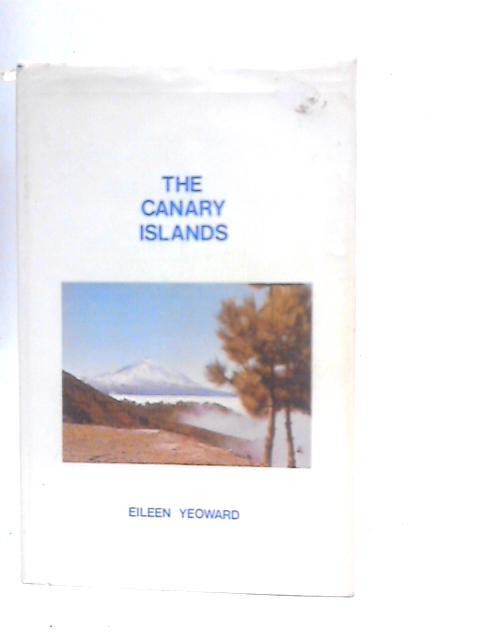 The Canary Islands