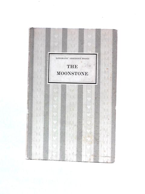 The Moonstone