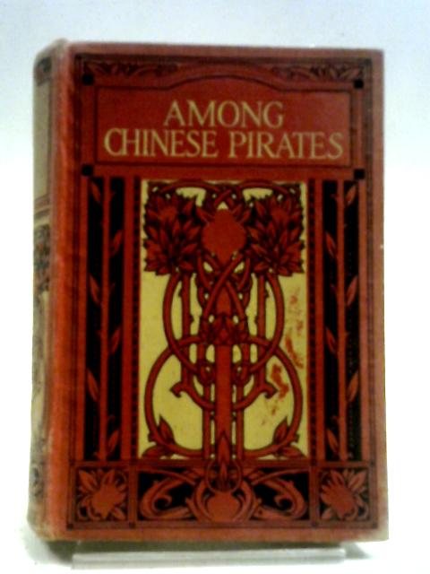 Among Chinese Pirates