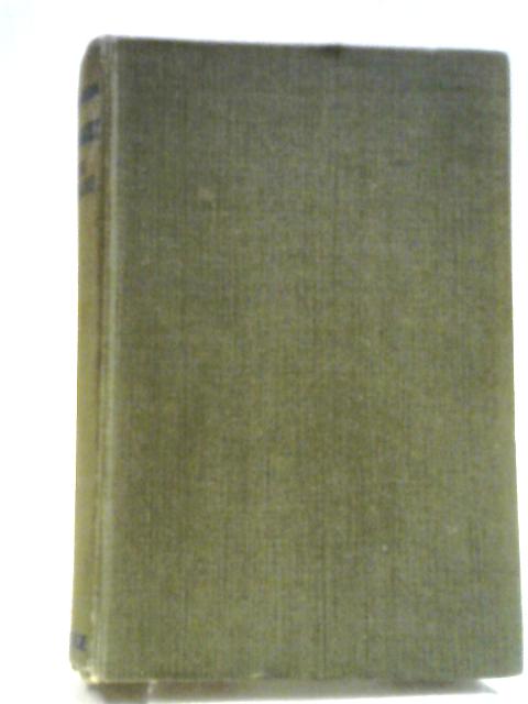 Maigret And M. Labbe
