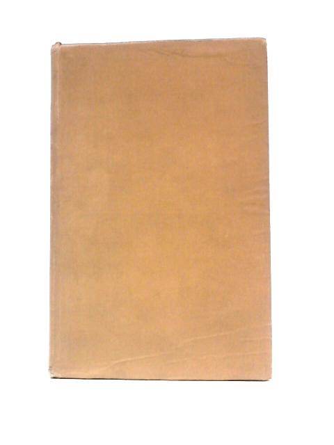 Manual of Physical Training