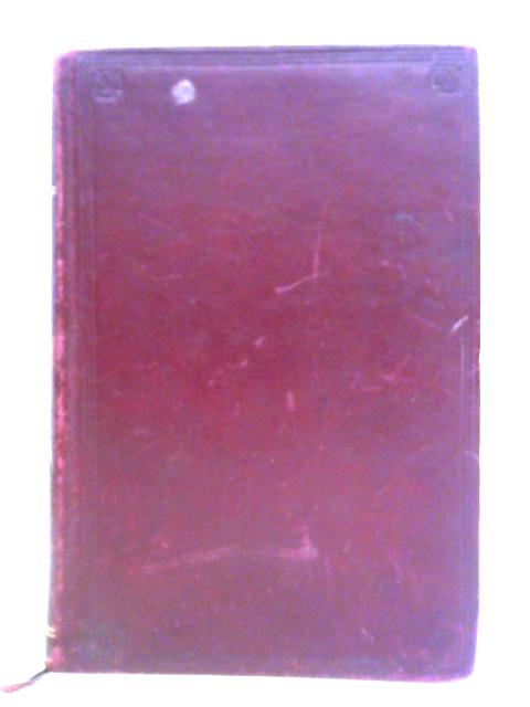 The Poetical Works of Lord Byron