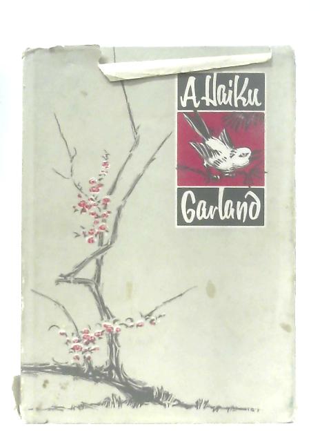 A Haiku Garland