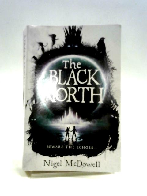 The Black North