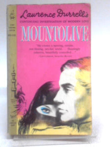 Mountolive 