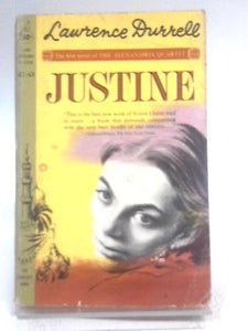 Justine 