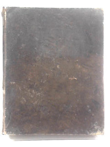 The Complete Farrier and British Sportsmen 