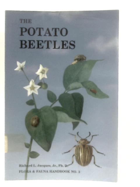 The Potato Beetles