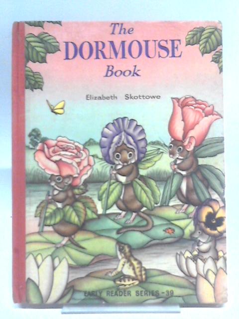 The Dormouse Book