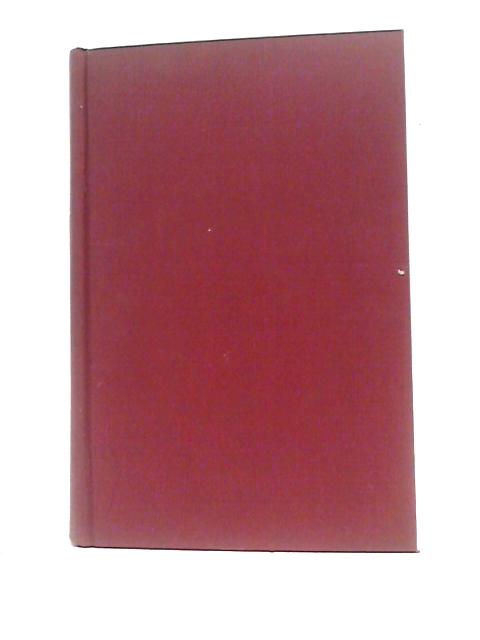 Winston Churchill: The Struggle for Survival, 1940-1965, Taken from the Diaries of Lord Moran