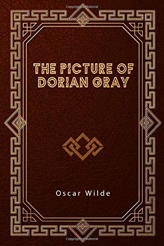 The Picture of Dorian Gray