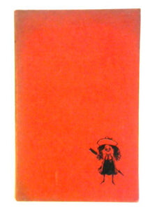 Back to the Slaughterhouse and Other Ugly Moments 