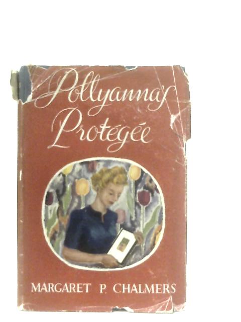 Pollyanna's Protegee