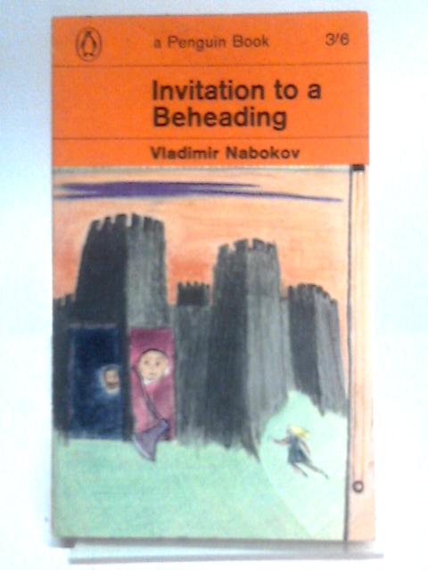 Invitation to a Beheading