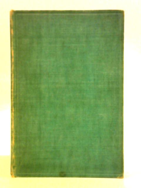 The New Age Poetry Book: Complete Volume