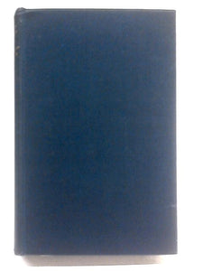 The Works of George Moore - Confessions of a Young Man 