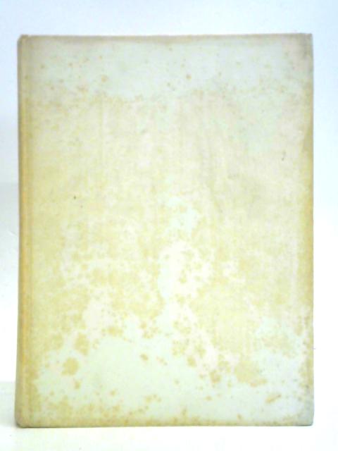"Good Housekeeping" Easy-stages Cook Book