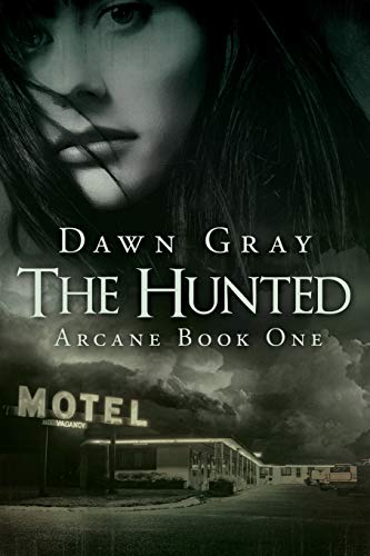 The Hunted