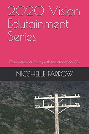 2020 Vision Edutainment Series