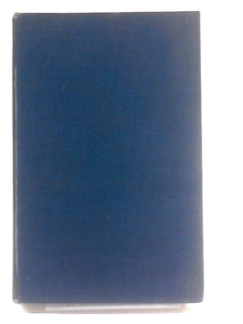 A Textbook of European Musical Instruments. Their Origin, History, and ...