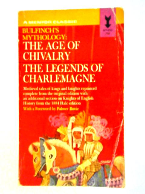 Age Of Chivalry Legends Of Charlemagne