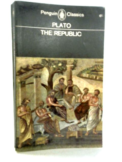 The Republic