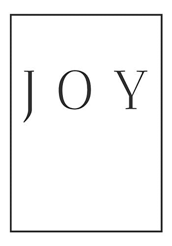 Joy