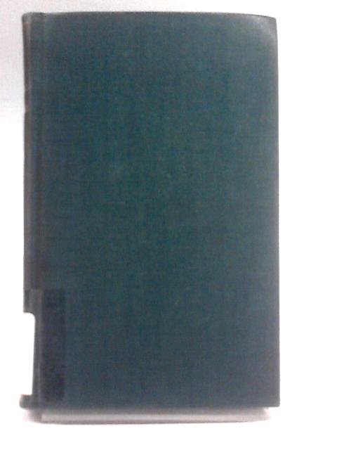 Esquisse D'un Essai Sur Les Facultés Humaines