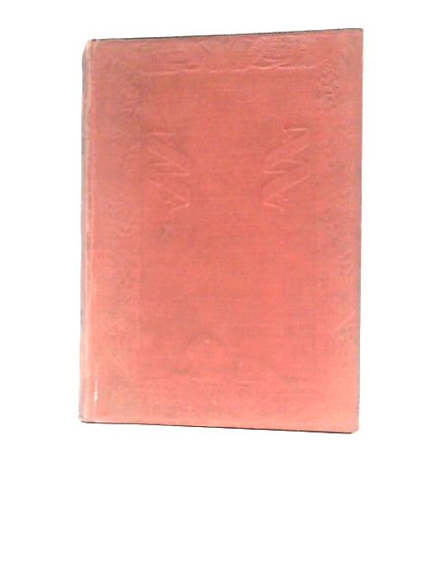 Hutchinson's Early History of the British Nations