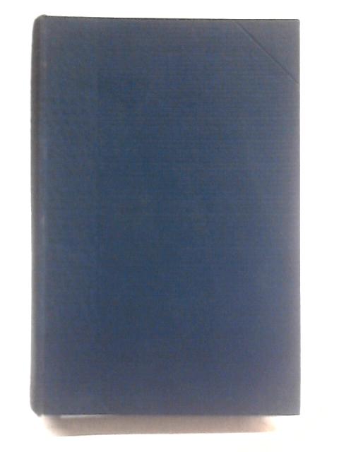 The Foundations of Musical Aesthetics, Modern Pianoforte Technique