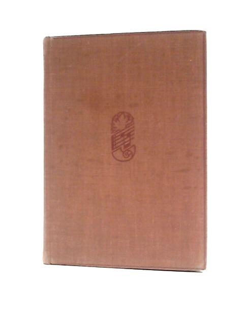 Ludwig Van Beethoven's Pianoforte Sonatas
