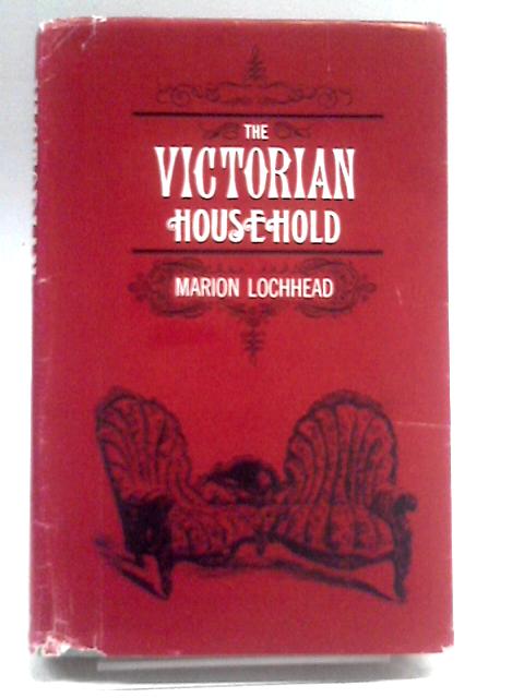 The Victorian household
