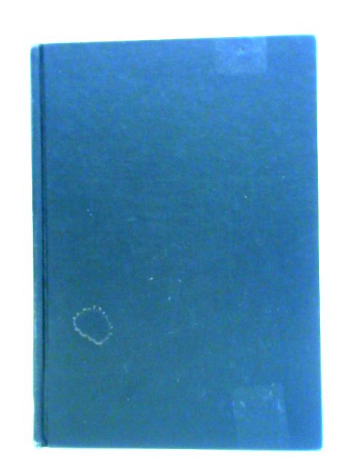 Pope: A Collection of Critical Essays (20th Century Views)