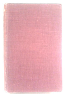 Fact and Fiction about Wagner 