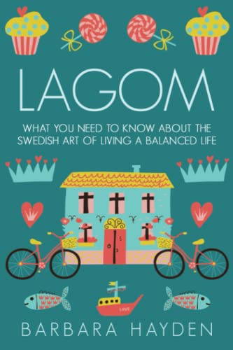 Lagom