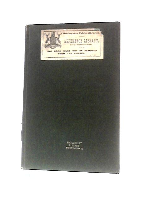 The American Revolution: 1776-1783