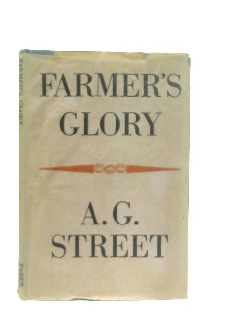 Farmer's Glory