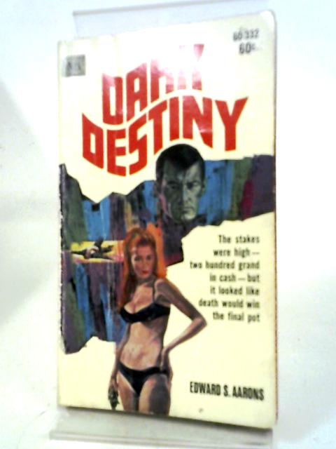 Dark Destiny