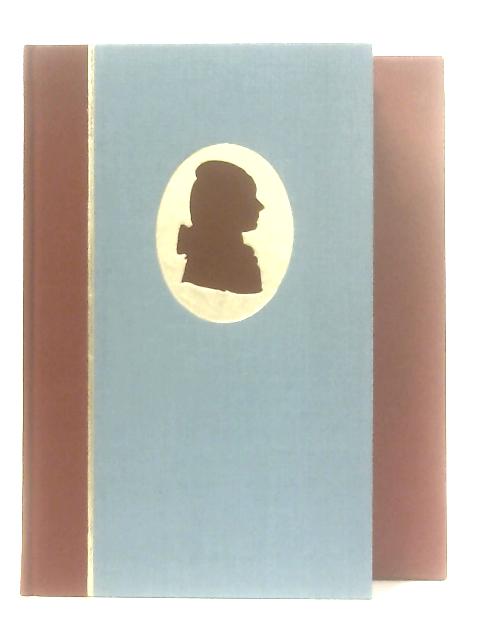 The Life of Mozart, Including His Correspondence