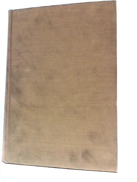 Library of Congress, Journals of the Continental Congress 1774-1789. Volume X. 1778