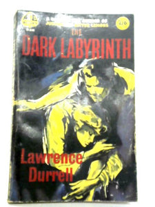 The Dark Labyrinth 