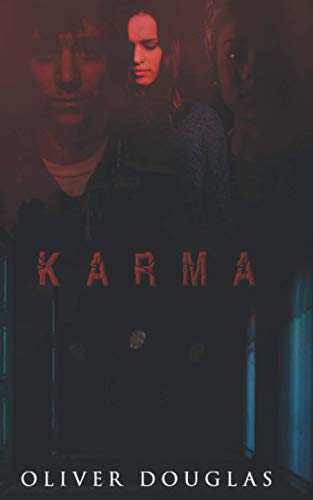 Karma